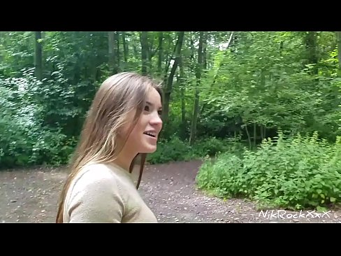 ❤️ Soovitasin Evelinale, et me keppiksime avalikus kohas! Ta ütles jah. Siis ma keppisin teda perse ja sperma tema suhu. Siis pissis ta end täis. ️ Pornovideo at et.dreamlandpassionfever.ru ️❤