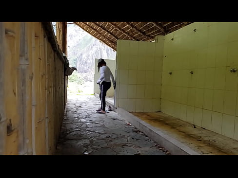 ❤️ spioonikaamera hispaania ülikooli kolleegi peal ️ Pornovideo at et.dreamlandpassionfever.ru ️❤