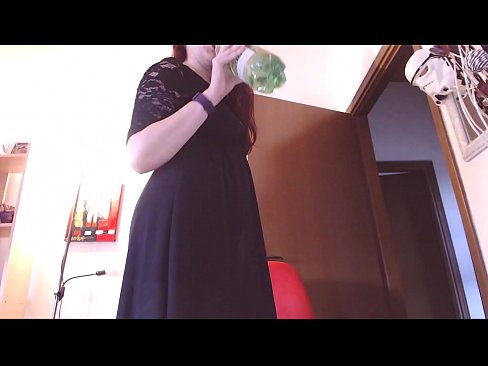 ❤️ Alistuv ori, kes armastab räpaseid ja lopsakaid aluspükse, on sunnitud pärast selle video vaatamist masturbeerima! ️ Pornovideo at et.dreamlandpassionfever.ru ️❤