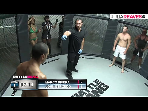 ❤️ Ultimate Fighter nabib numbritüdrukut kohe pärast võitlust ringis ️ Pornovideo at et.dreamlandpassionfever.ru ️❤