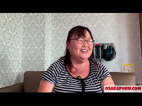 ❤️ Paks Jaapani ema näitab oma tohutuid tisse ja naudib seksimänguasja. 51-aastane Aasia ema räägib oma seksuaalkogemustest. Yukiko 1 OSAKAPORN rasvane milf ️ Pornovideo at et.dreamlandpassionfever.ru ️❤
