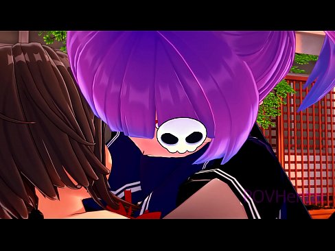 ❤️ Arachne tüdruk koletis. ️ Pornovideo at et.dreamlandpassionfever.ru ️❤