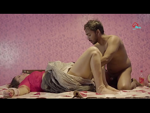 ❤️ veebisari: Ma armastan sind Daadi Ta õpetas talle, kuidas seksida tüdrukuga !!! ️ Pornovideo at et.dreamlandpassionfever.ru ️❤