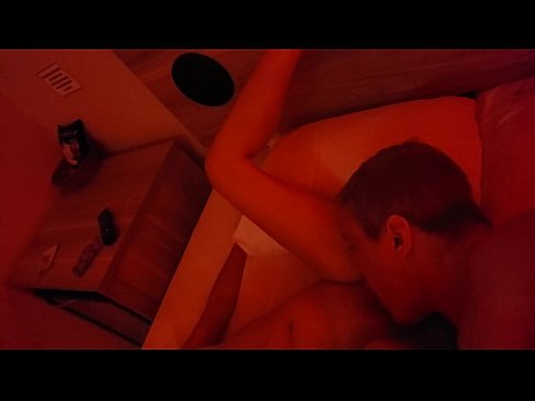 ❤️ Lükib mu märga tussu. ️ Pornovideo at et.dreamlandpassionfever.ru ️❤