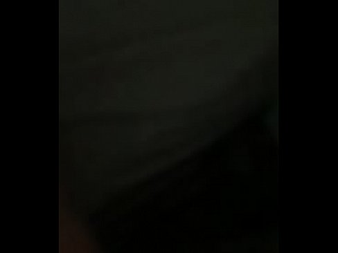 ❤️ Haigla meditsiiniõde kuum ämma vähk ️ Pornovideo at et.dreamlandpassionfever.ru ️❤