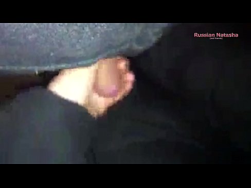❤️ ALATINE SEKSIMINE STREETIL / Kui see video saab 100k vaatamist ja 100 kommentaari - ma saadan kõigile kommentaarides minu alasti pildid ️ Pornovideo at et.dreamlandpassionfever.ru ️❤