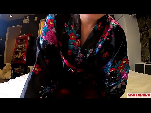 ❤️ Noor cosplay tüdruk armastab seksi orgasmini pritsiga hobusemees ja blowjob. Aasia tüdruk karvase tussu ja ilusate tissidega traditsioonilises jaapani kostüümis amatöörvideos, mis näitab masturbeerimist fuck mänguasjadega. Sakura 3 OSAKAPORN. ️ Pornovideo at et.dreamlandpassionfever.ru ️❤