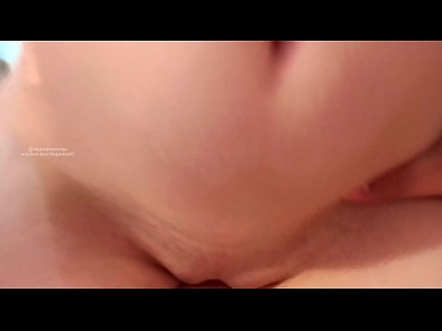 ❤️ Magasin oma õe toas ja nii ma ärkasin üles ️ Pornovideo at et.dreamlandpassionfever.ru ️❤