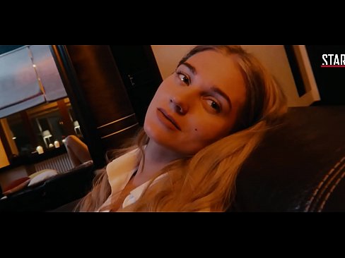 ❤️ SEKSISTSEEN KRISTINA ASMUS (FULL HD 1080) ️ Pornovideo at et.dreamlandpassionfever.ru ️❤