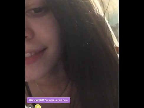 ❤️ Lutakas vene lits (Periscope, VKontakte, Instagram) ️ Pornovideo at et.dreamlandpassionfever.ru ️❤
