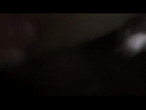 ❤️ Stepsister oli kuradi, kui ta magas krempai magab ️ Pornovideo at et.dreamlandpassionfever.ru ️❤