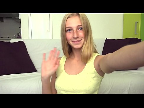 ❤️ Kui mul on igav, masturbeerin laisalt oma roosa tussu ️ Pornovideo at et.dreamlandpassionfever.ru ️❤