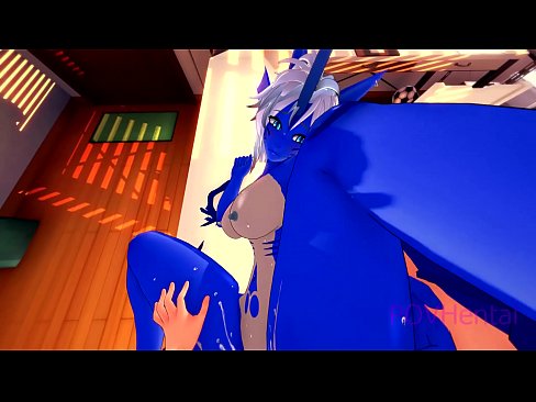 ❤️ Demon Fish Girl Monster ️ Pornovideo at et.dreamlandpassionfever.ru ️❤