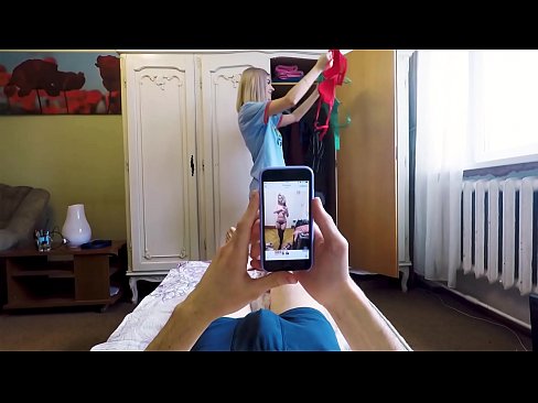 ❤️ Kasupoeg tegi oma venna sperma vahetult enne ema koju tulekut ️ Pornovideo at et.dreamlandpassionfever.ru ️❤