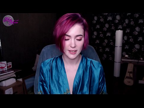 ❤️ Instruktsioon venelannast ingliskeelsele väljaöppimisele ️ Pornovideo at et.dreamlandpassionfever.ru ️❤