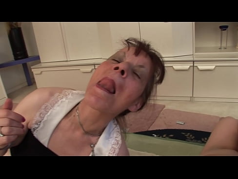 ❤️ Kaks vanaema ja üks vanaisa teevad kolmekesi ️ Pornovideo at et.dreamlandpassionfever.ru ️❤