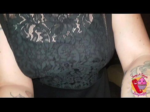 ❤️ Lutakas õepoeg annab talle blowjobi ja hispaania keelt ️ Pornovideo at et.dreamlandpassionfever.ru ️❤