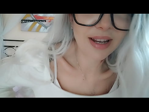 ❤️ kasuema, ära häbene! erektsioon on normaalne. Kasuema õpib ennast kontrollima ️ Pornovideo at et.dreamlandpassionfever.ru ️❤