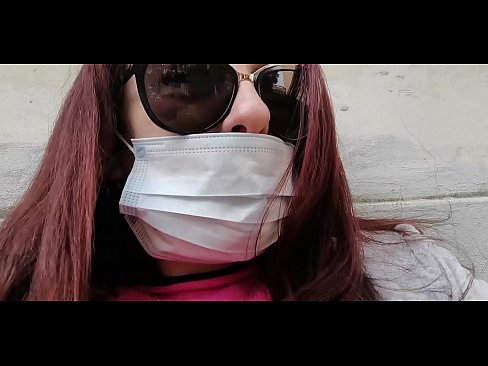 ❤️ Nicoletta kostab naabrile ja pissis tema garaažis (Special Covid19 Itaalia karantiin) ️ Pornovideo at et.dreamlandpassionfever.ru ️❤