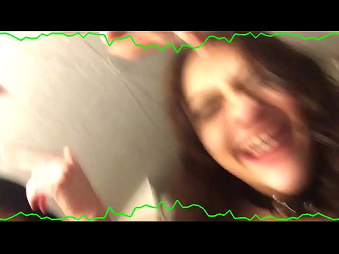 ❤️ Kaks seksikas brünett emotsionaalsed püksikud jäävad kurikaelad veidike ämma ️ Pornovideo at et.dreamlandpassionfever.ru ️❤