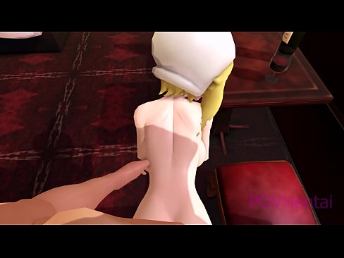 ❤️ Fiona karjase vähk hentai ️ Pornovideo at et.dreamlandpassionfever.ru ️❤