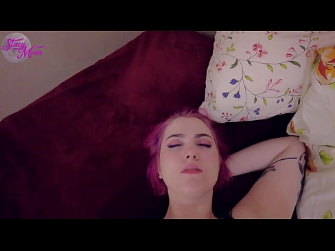❤️ Lutakas klassikaaslane palus, et saaksime temaga OBG vahele jätta, nii et me keppisime ilma kondoomita ️ Pornovideo at et.dreamlandpassionfever.ru ️❤