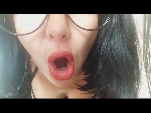 ❤️ Kullake, su kasuema ei lase sind täna kooli minna... Ma vajan sind liiga palju... ️ Pornovideo at et.dreamlandpassionfever.ru ️❤