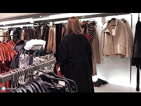 ❤️ Lesbid masturbeerivad ja lakuvad tussu poes - gin gerson crystal marilyn ️ Pornovideo at et.dreamlandpassionfever.ru ️❤