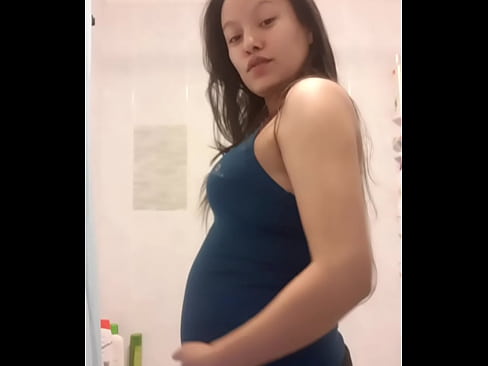 ❤️ KUUMIM KOLUMBIA LITS NETIS ON TAGASI, RASE, TAHAN NEID JÄLGIDA KA AADRESSIL https://onlyfans.com/maquinasperfectas1. ️ Pornovideo at et.dreamlandpassionfever.ru ️❤