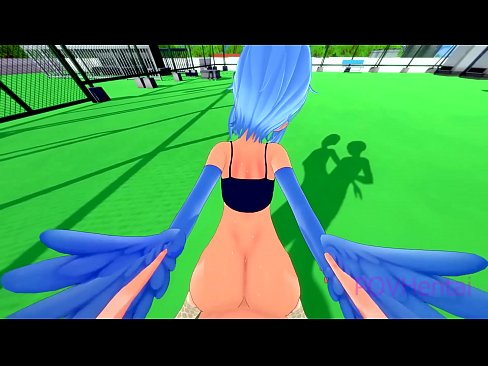 ❤️ Harjumäe koletis tüdruk. ️ Pornovideo at et.dreamlandpassionfever.ru ️❤