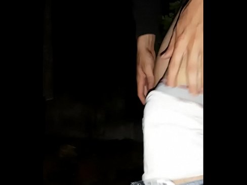 ❤️ Minu naaber hüppas minu karantiiniseina peale ️ Pornovideo at et.dreamlandpassionfever.ru ️❤