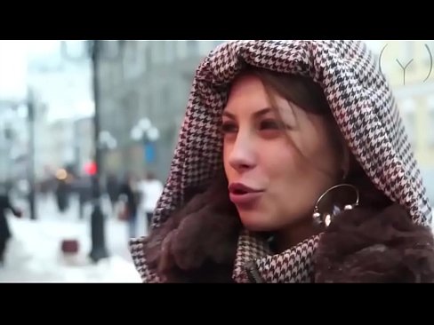 ❤️ Õppefilmi seksitunnid, tehnikad ja poosid naise orgasmi saavutamiseks,kuidas seksida korralikult, erootiline massaaž, pritsikoolitus ️ Pornovideo at et.dreamlandpassionfever.ru ️❤