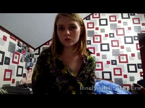 ❤️ Noor blond tudeng Venemaalt armastab suuremaid riistu. ️ Pornovideo at et.dreamlandpassionfever.ru ️❤