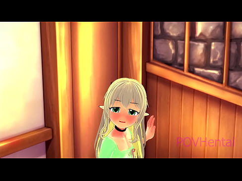 ❤️ (Trap) Elvish neiu aitab nägu pesta. ️ Pornovideo at et.dreamlandpassionfever.ru ️❤