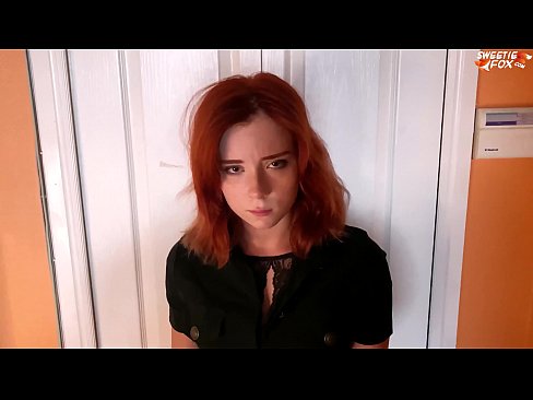 ❤️ Turvatöötaja karistas ilusat naist poevarguse eest - sperma suhu ️ Pornovideo at et.dreamlandpassionfever.ru ️❤