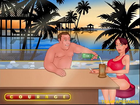 ❤️ roomav ravim beebi bdsm kuurordis ️ Pornovideo at et.dreamlandpassionfever.ru ️❤