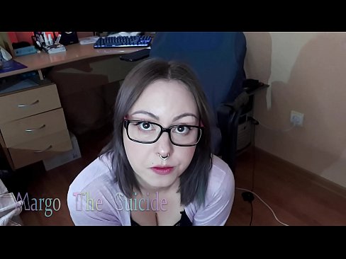 ❤️ Seksikas prillidega tüdruk imeb dildot sügavalt kaamera ette ️ Pornovideo at et.dreamlandpassionfever.ru ️❤
