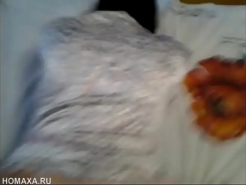 ❤️ Oma naise panemine uhke tagumikuga ️ Pornovideo at et.dreamlandpassionfever.ru ️❤
