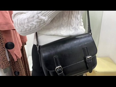 ❤️ Noore ämma FeralBerry avalik masturbeerimine dildoga riietusruumis ️ Pornovideo at et.dreamlandpassionfever.ru ️❤