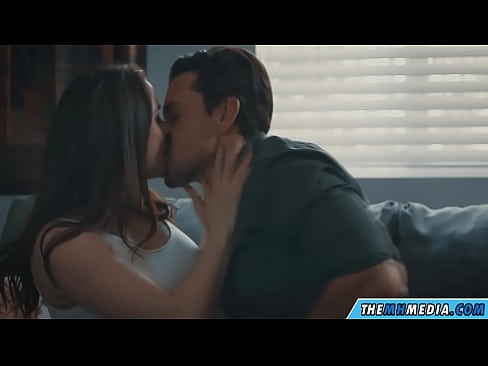 ❤️ Romantiline seks hea rinnaga emaga ️ Pornovideo at et.dreamlandpassionfever.ru ️❤
