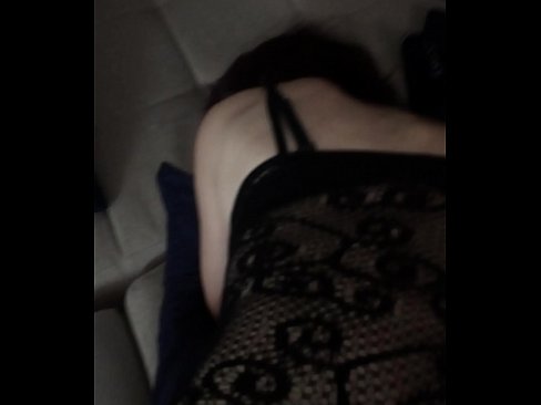 ❤️ Si ja perdasham babava Bugarka ka mene in stan. ️ Pornovideo at et.dreamlandpassionfever.ru ️❤