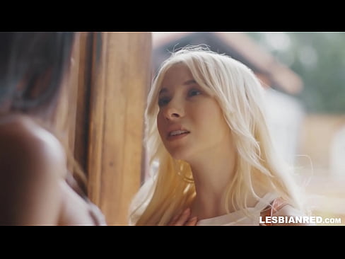 ❤️ Tüdruk tuleb paar kuud hiljem koju ja jõuab sööma oma kasuema tussu ️ Pornovideo at et.dreamlandpassionfever.ru ️❤