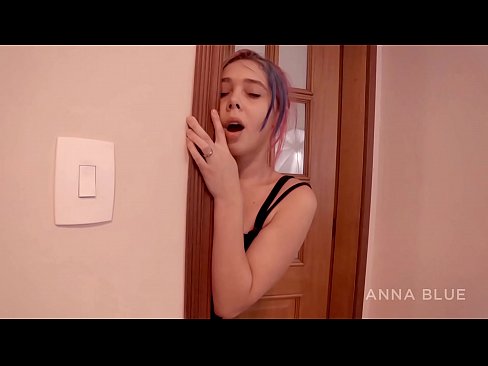 ❤️ Sain oma venna peale tagasi. Ma seksisin tema sõbrannaga. lesbi tasub kätte. ️ Pornovideo at et.dreamlandpassionfever.ru ️❤