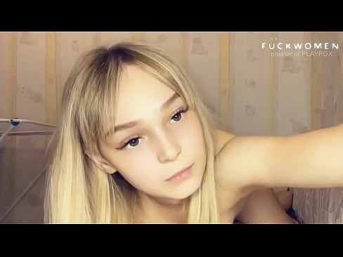 ❤️ Lakkamatu koolitüdruk annab purustavalt pulseeriva suulise creampay klassikaaslasele ️ Pornovideo at et.dreamlandpassionfever.ru ️❤