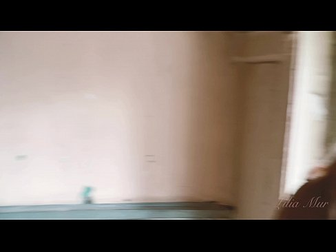 ❤️ Sperma maitse meenutab sulle lapsepõlve? ️ Pornovideo at et.dreamlandpassionfever.ru ️❤