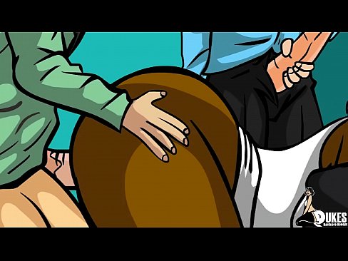 ❤️ Õpilased seksivad musta õpetajaga pärast kooli ️ Pornovideo at et.dreamlandpassionfever.ru ️❤