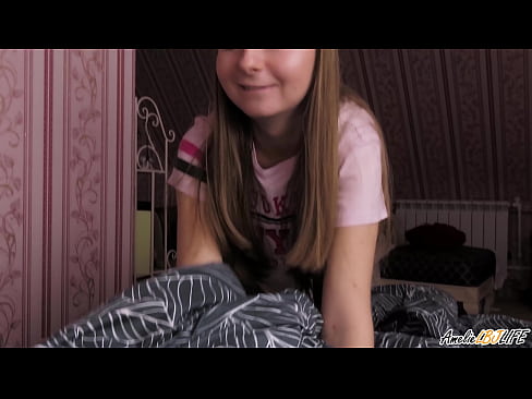❤️ Blondie imeb oma BFF-i sügavalt ja saab sperma suhu ️ Pornovideo at et.dreamlandpassionfever.ru ️❤