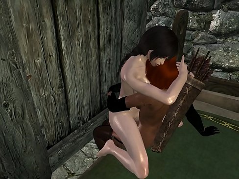 ❤️ puhkusel,ja kasutasin tsbbe ja unpe maksimaalsete näitlejate,succubus ja nord kehasid ️ Pornovideo at et.dreamlandpassionfever.ru ️❤
