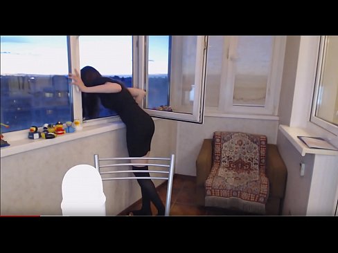 ❤️ Püüa mitte cum koos striimeri Olyasha 1080p (Metronoom) ️ Pornovideo at et.dreamlandpassionfever.ru ️❤