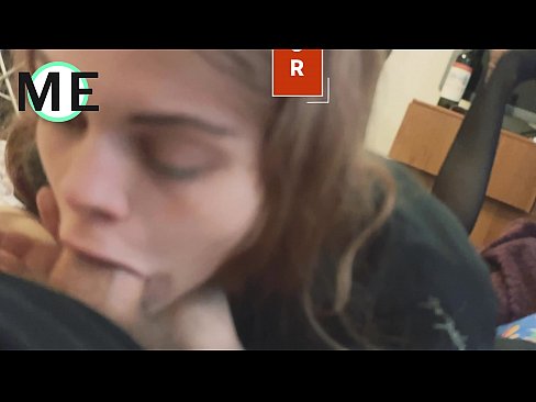 ❤️ Kurku munn, rebenenud sukkpüksid ja rebenenud kontsad tore kohtumine ️ Pornovideo at et.dreamlandpassionfever.ru ️❤